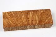 Dimensions: approx. 125 x 40 x 3...