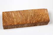 Dimensions: approx. 125 x 40 x 3...