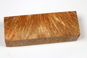 Dimensions: approx. 125 x 40 x 3...