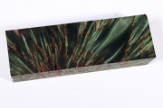 Dimensions: approx. 125 x 40 x 3...