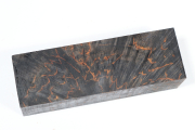 Dimensions: approx. 125 x 40 x 3...