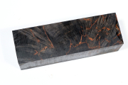 Dimensions: approx. 125 x 40 x 3...