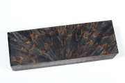 Dimensions: approx. 125 x 40 x 3...