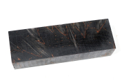 Dimensions: approx. 125 x 40 x 3...