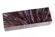 Dimensions: approx. 125 x 40 x 3...
