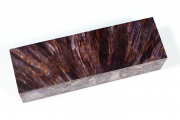 Dimensions: approx. 125 x 40 x 3...