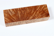 Dimensions: approx. 125 x 40 x 3...