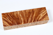 Dimensions: approx. 125 x 40 x 3...
