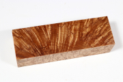 Dimensions: approx. 125 x 40 x 3...