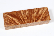Dimensions: approx. 125 x 40 x 3...