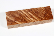 Dimensions: approx. 125 x 40 x 3...