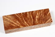 Dimensions: approx. 125 x 40 x 3...