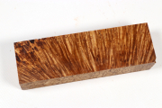 Dimensions: approx. 125 x 40 x 3...