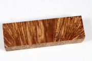Dimensions: approx. 125 x 40 x 3...