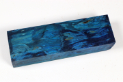Abmessungen: ca. 125 x 40 x 30 m...