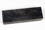 Abmessungen: ca. 125 x 40 x 30 m...