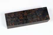 Abmessungen: ca. 125 x 40 x 30 m...
