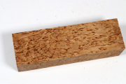 Dimensions: approx. 125 x 40 x 3...