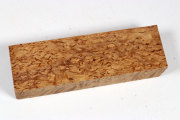 Dimensions: approx. 125 x 40 x 3...