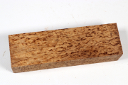 Dimensions: approx. 125 x 40 x 3...
