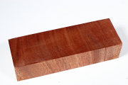 Dimensions: approx. 125 x 40 x 3...