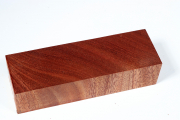 Dimensions: approx. 125 x 40 x 3...