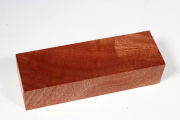 Dimensions: approx. 125 x 40 x 3...