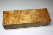 Dimensions: approx. 120 x 40 x 3...
