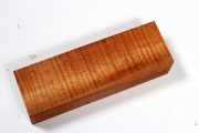 Dimensions: approx. 125 x 40 x 3...