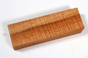 Dimensions: approx. 125 x 40 x 3...
