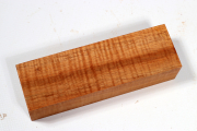 Dimensions: approx. 125 x 40 x 3...