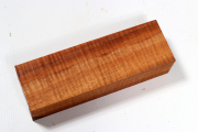 Dimensions: approx. 125 x 40 x 3...