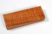 Dimensions: approx. 125 x 40 x 3...