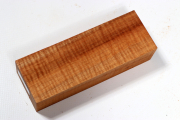Dimensions: approx. 125 x 40 x 3...