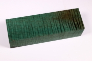 Dimensions: approx. 125 x 40 x 3...