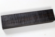 Abmessungen: ca. 175 x 40 x 30 m...