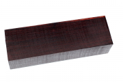 Knife Block Kingwood - King0701