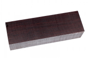 Dimensions: approx. 125 x 40 x 3...