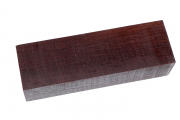 Dimensions: approx. 125 x 40 x 3...