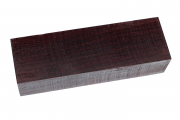 Dimensions: approx. 125 x 40 x 3...