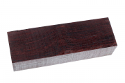 Dimensions: approx. 125 x 40 x 3...