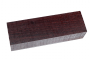 Dimensions: approx. 125 x 40 x 3...