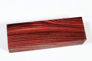 Dimensions: approx. 125 x 40 x 3...