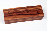 Dimensions: approx. 125 x 40 x 3...