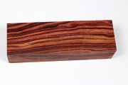 Dimensions: approx. 125 x 40 x 3...