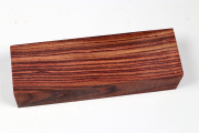 Dimensions: approx. 125 x 40 x 3...