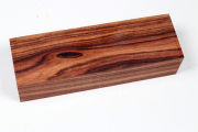 Dimensions: approx. 125 x 40 x 3...