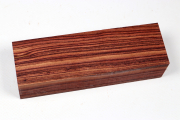 Dimensions: approx. 125 x 40 x 3...