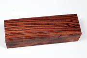 Dimensions: approx. 125 x 40 x 3...