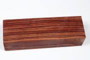 Dimensions: approx. 125 x 40 x 3...